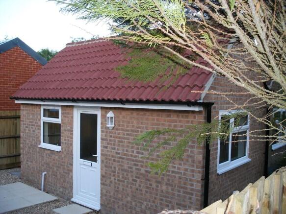 8d8d03de-8b74-47e...