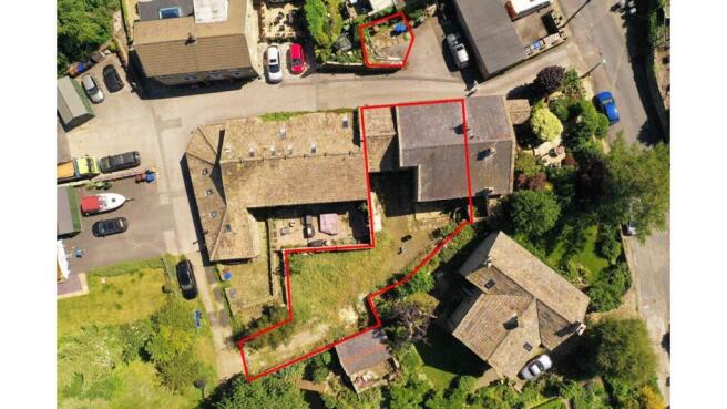3 bed House for sale Image 6