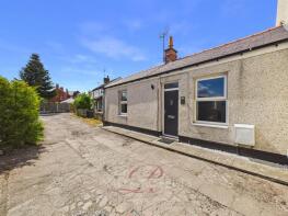 12, Brynydd, Ponciau, Wrexham LL14 1HA