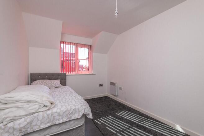 2 bed Flat for sale Image 9