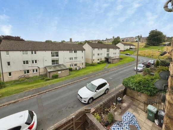 2 bed Terraced for sale Image 9