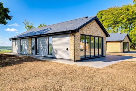 The Haydock, Brancepeth Manor Farm, Brancepeth, DL15