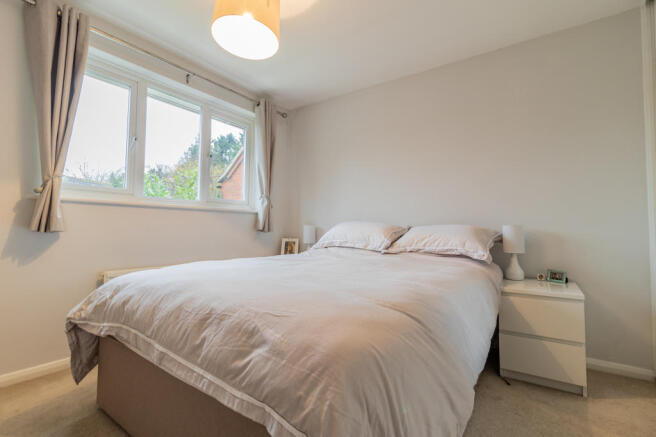 Bedroom-1-(2)