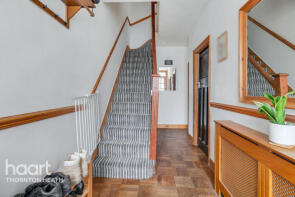 85, Mayfield Road, Thornton Heath CR7 6DP