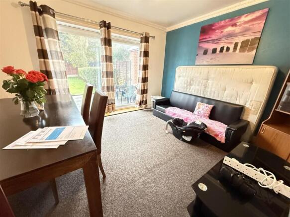 160 essex road -4.jpg