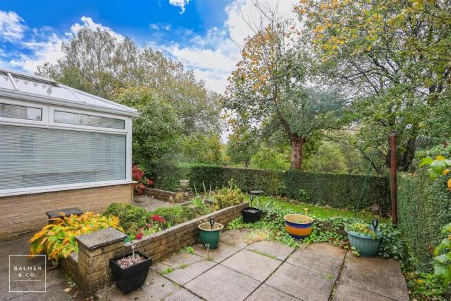 Hornby Grove, Leigh, WN7 photo 4