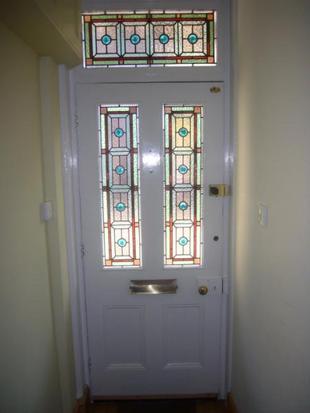 Picture No.10