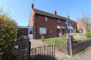 22, Townsend, Woodford Halse NN11 3QL