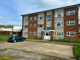 Flat 4, 206, Dane Valley Road, Margate CT9 3XY