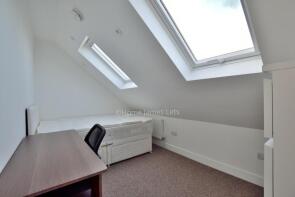 40, Medmerry Hill, Brighton BN2 4TQ