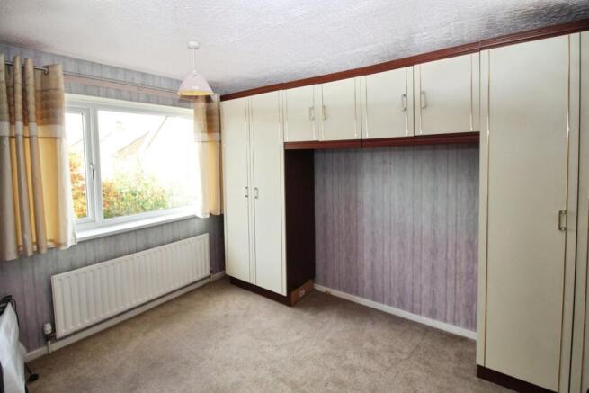 3 bed Detached for sale Image 4