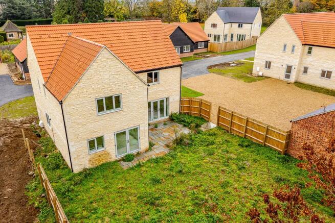 Fen Road New Builds (Holbeach)-27.jpg