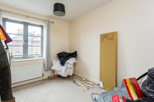 3 bed End of Terrace for sale Image 8