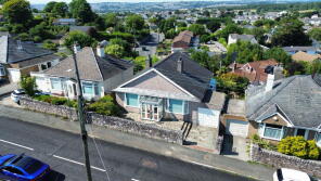 6, Underlane, Plymstock, Plymouth PL9 9JX