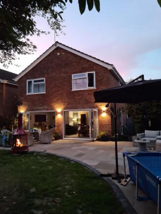 Photo 31