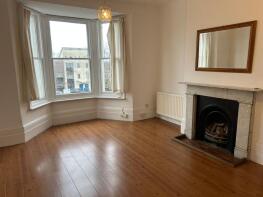 145c, Charlton Church Lane, London SE7 7AA