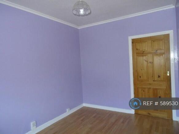 Bedroom1