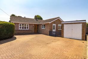 6, Canada Close, King's Lynn PE31 7PN