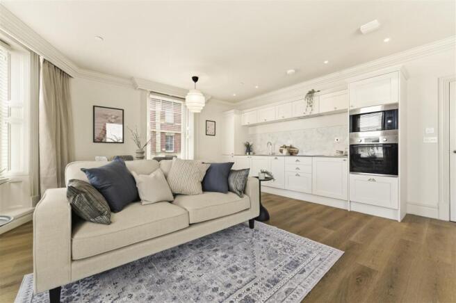 A7404370.JPG