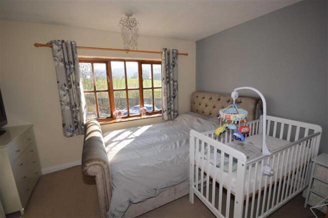 Bedroom (1)