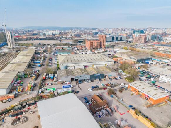 Unit 3 Camwal Court, Camwal Rd, Bristol-29.jpg