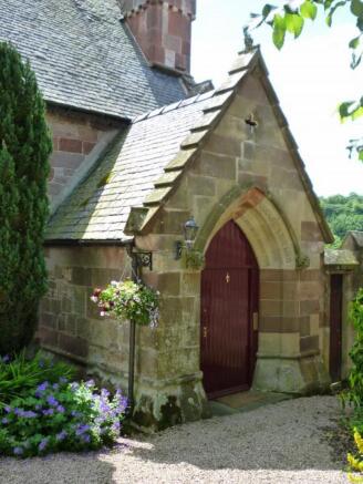 Image 10