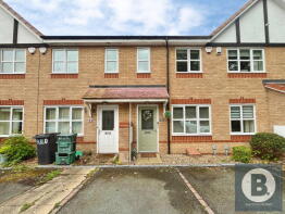 91, Llys Onnen, Llandudno Junction LL31 9EZ
