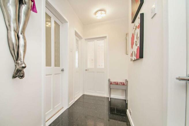 8549114-interior02-800.jpg