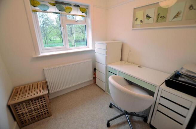 Bedroom 3.jpg