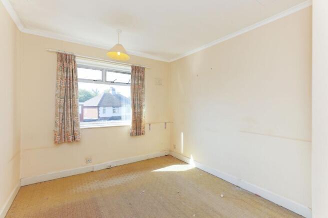 3 bed Semi-Detached for sale Image 7