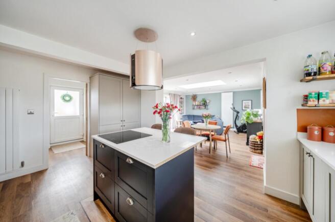 1447332-11-69df99c11e909