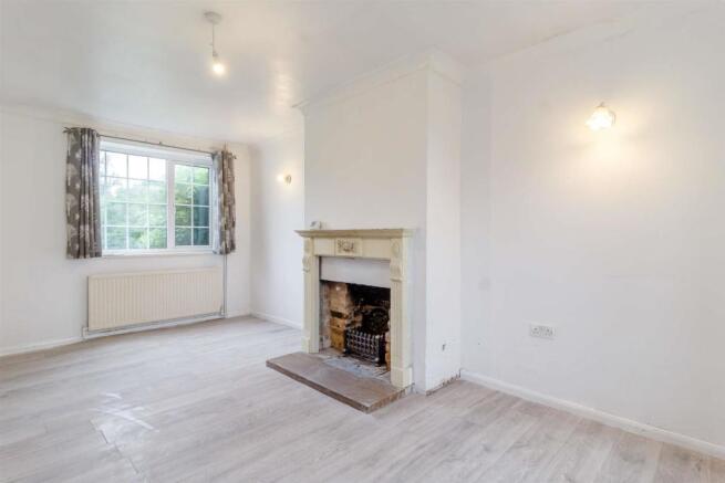 8464841-Interior02-800.jpg