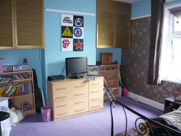 Photo 9