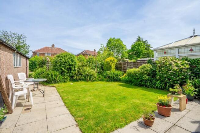 2 bed Bungalow for sale Image 12