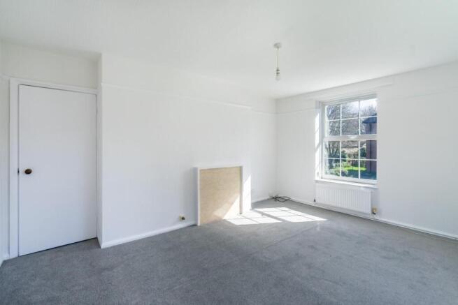 11 rosemary court-4.jpg
