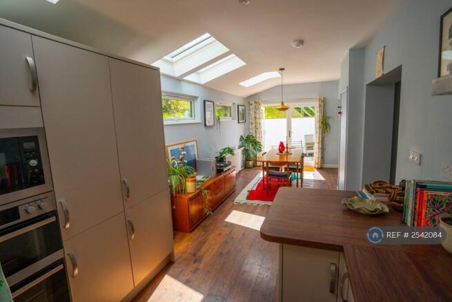 Dining Room 2 
