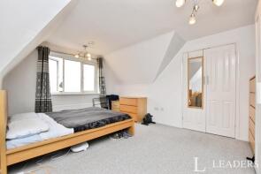 3a, Snowley Parade, Manston Drive, Bishop's Stortford CM23 5EP