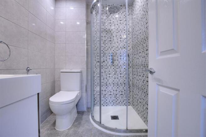 En Suite.jpg