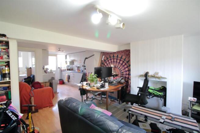 aIMG_6367.JPG