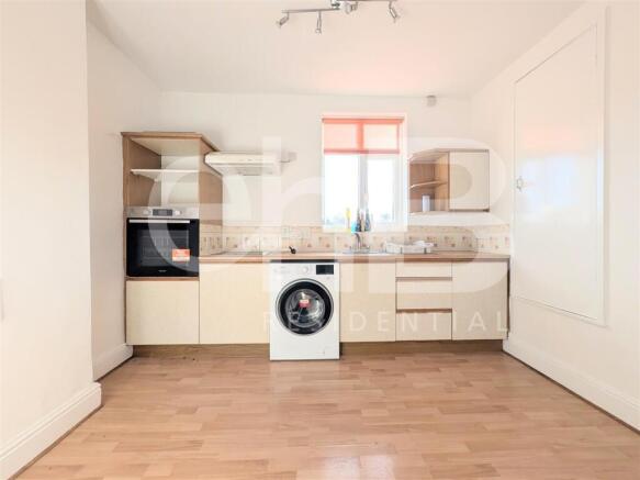 Kitchen 2 Jan 26 Logo.jpg