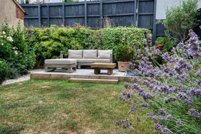 Rear Garden - elevated patio.jpg