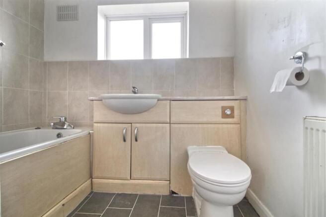 bath.jpg