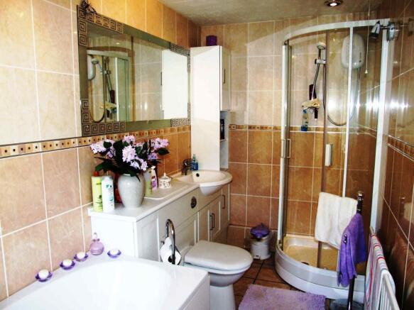 Photo 7