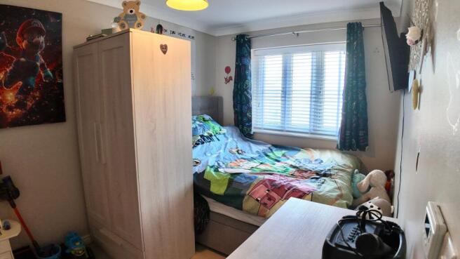 Photo 21