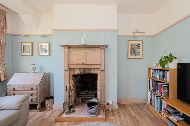 (Rightmove) 20.jpg
