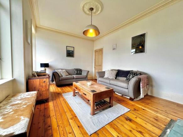 4 bed Terraced for sale Image 5