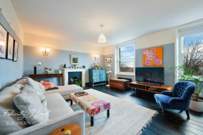 20a, Kidbrooke Grove, London SE3 0LF