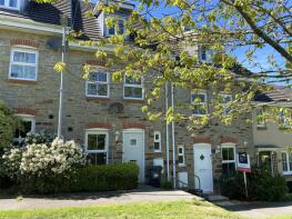 76, Gilbert Road, Bodmin PL31 2FF