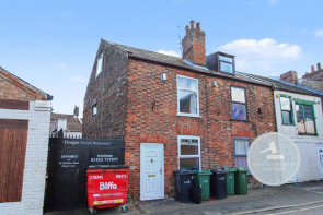 7, Albion Street, King's Lynn PE30 1NJ