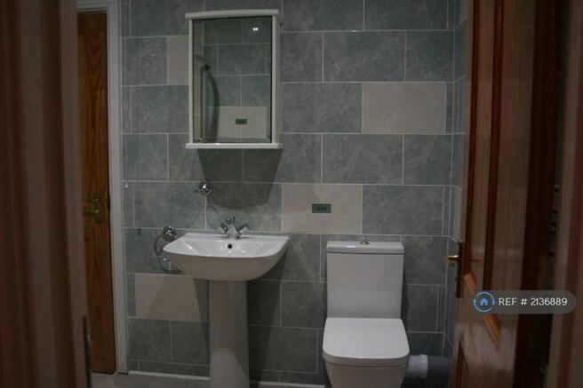 Photo 26